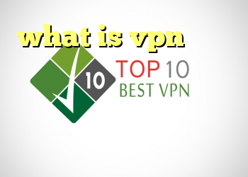 what is vpn دانلود ونصب فیلتر شکن رایگان دانلود فیلتر اندروید رایگان فیلتر شکن کلود وی پی ان