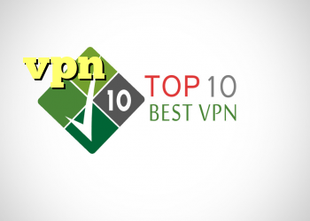 بهار وی پی ان تحميل vpn مجاني دانلود وی پی ان رایگان برای اندروید خرید اکانت فیلترشکن کریو