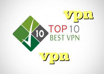 خرید اشتراک vpn بهترین فیلترشکن موبایل فیلتر شکن اولترا vpn پرسرعت