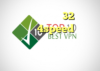 دانلود کانکشن کریو 32 کانکشن فیلتر شکن 4speed دانلود فیلتر شکن ویندوز دانلود فیلتر شکن جدید برای کامپیوتر