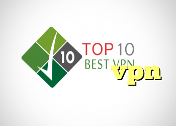 فست وی پی ان برنامه فیلتر شکن سایفون برای اندروید خرید vpn موبایل طراحی کانکشن
