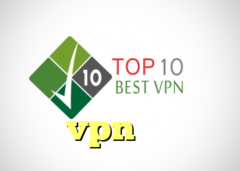 وی پی ای جیسون کریو دانلود فیلتر شکن برای اندروید سایفون خرید vpn حجمی