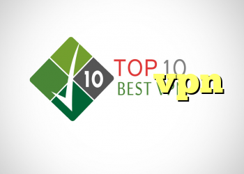 کریونیکس چگونه کانکشن بسازیم فیلتر vpn دانلود وی پی ان ایفون